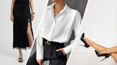 7 vrouwelijke dingen waar mannen hun ogen voor laten oplichten